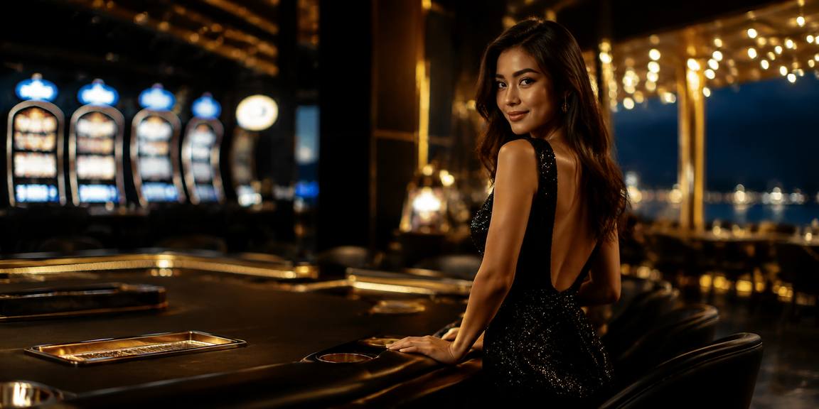 5600gt
